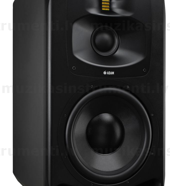 Adam Audio S5V