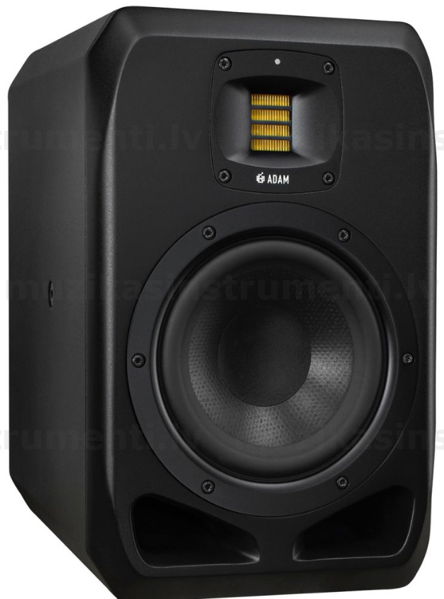 Adam Audio S2V