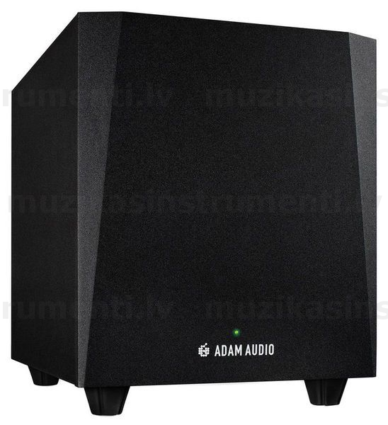 Adam Audio T10S