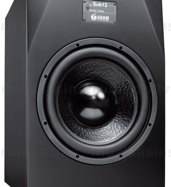 Adam Audio Sub12