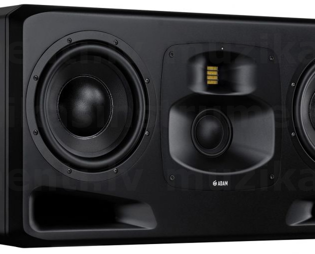 Adam Audio S5H