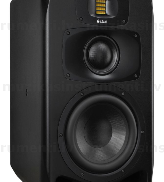 Adam Audio S3V
