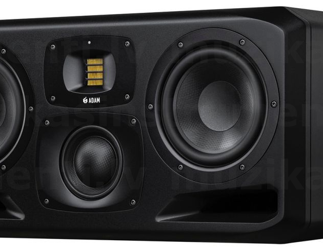Adam Audio S3H