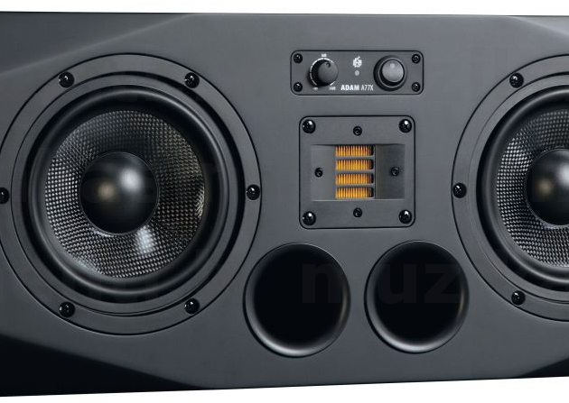 Adam Audio A77X