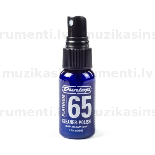 Dunlop 65 P65CP1