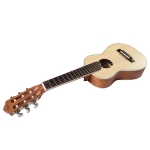 Ukuleles ģitāras