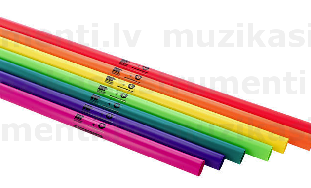 Boomwackers Rhythm Band BWJG