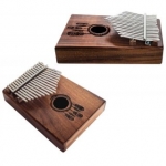 Kalimba