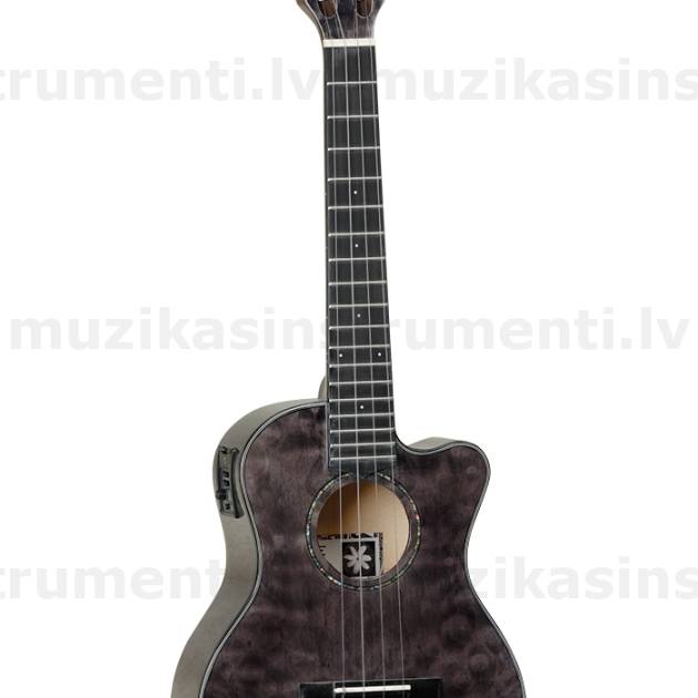 Tenora ukulele Tanglewood TWT 28 E