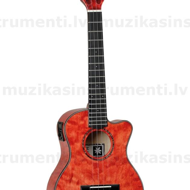 Tenora ukulele Tanglewood TWT 26 E