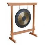 Gongs