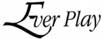 Ever Play