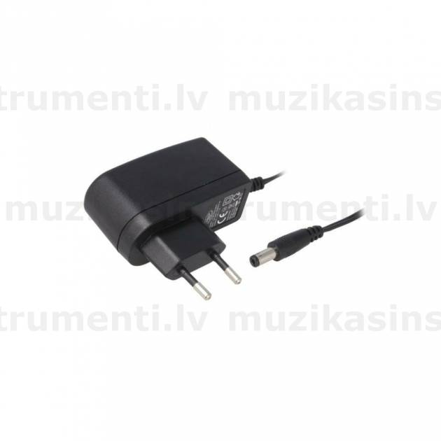 Strāvas adapteris Cellevia Powe AC/DC-CL 12/2