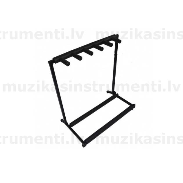 Ģitāru satīvs Admira GS0145