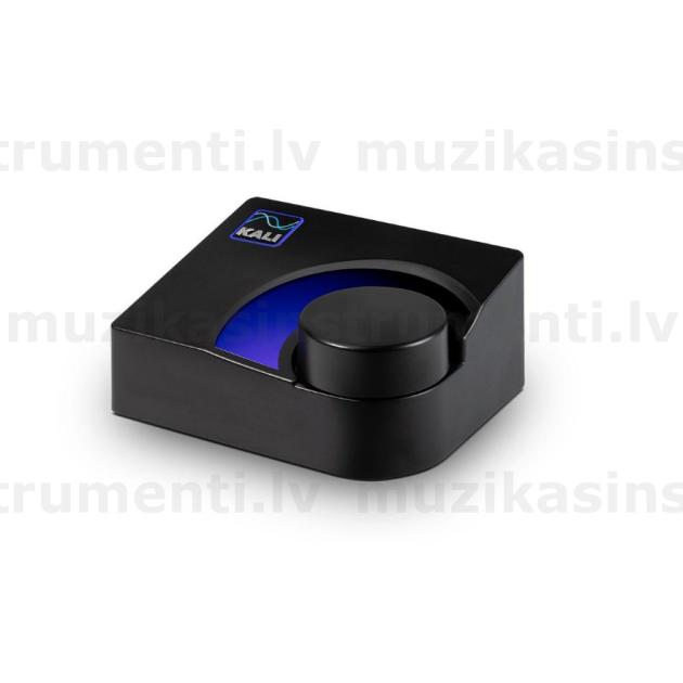 MVBT-EU Kali Audio Mountain View Bluetooth Controller