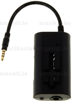 IK Multimedia iRig 2 - Image 5