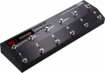 Foot Switch Pedāļi