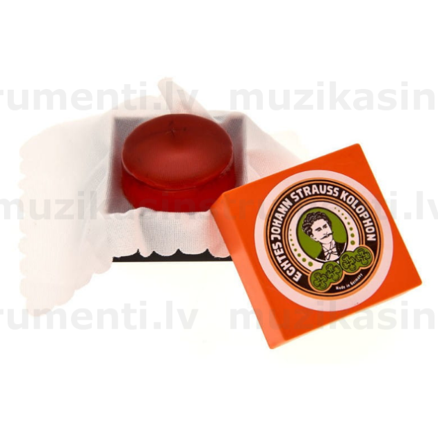 Kanifolijs GEIPEL NR 68 vijolei un altam