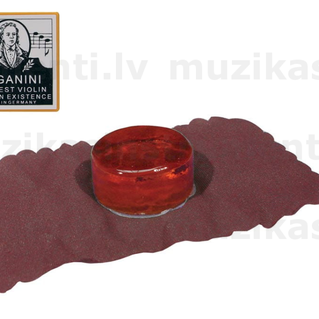 Kanifolijs GEIPEL NR 70 vijolei