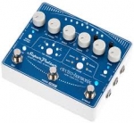 Tremolo Pedāļi
