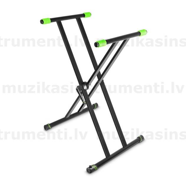 Statīvs Gravity KSX 2