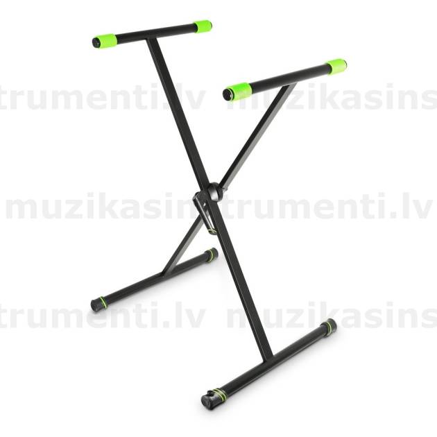 Statīvs Gravity KSX 1