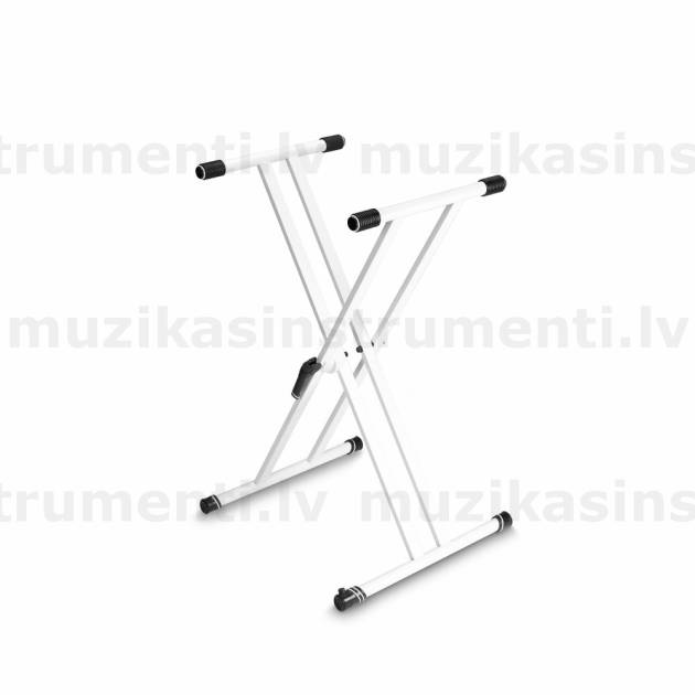 Statīvs Gravity KSX 2 W