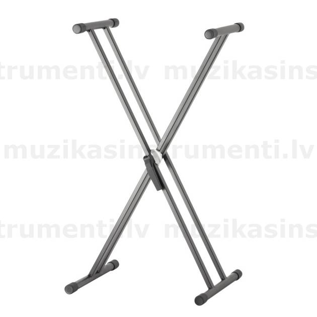 Statīvs Adam Hall Stands SKS 03