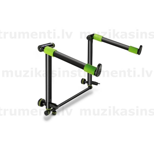 Statīvs Gravity KSX 2 T