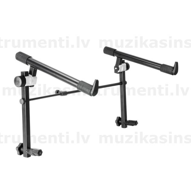 Statīvs Adam Hall Stands SKS 024