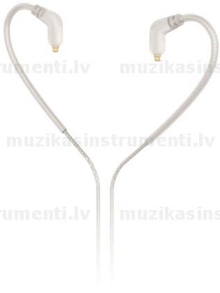 Behringer IMC251-CL