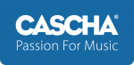 CASCHA