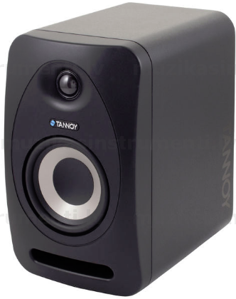 Tannoy Reveal 402