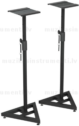 Behriger SM5002