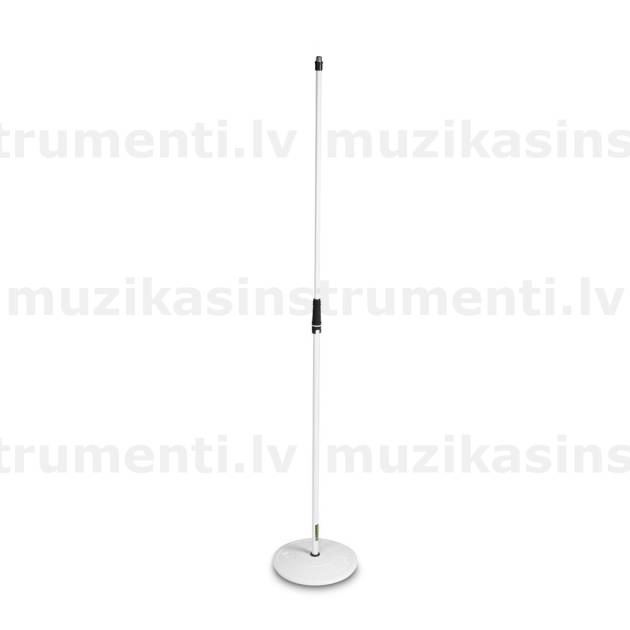 Mikrofona statīvs Gravity MS 23 W