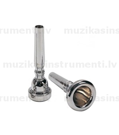 Piemutnis flīgelhornam J. MICHAEL MFG5