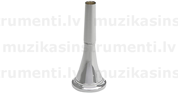 Piemutnis mežragam J. MICHAEL MFH5