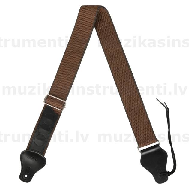 Ģitāras siksna Cascha HH 2260