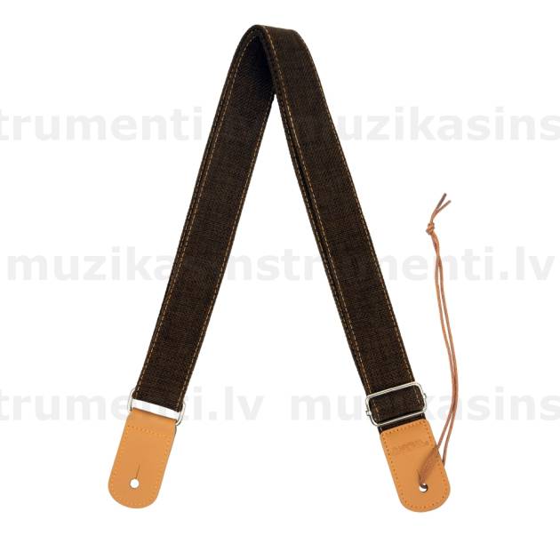 Ukuleles siskna Cascha Brown