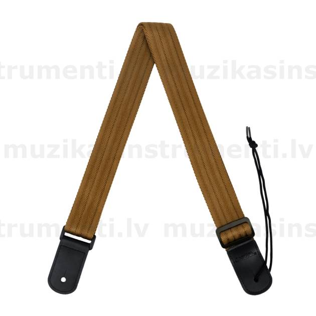 Ukuleles siskna Cascha Brown 2