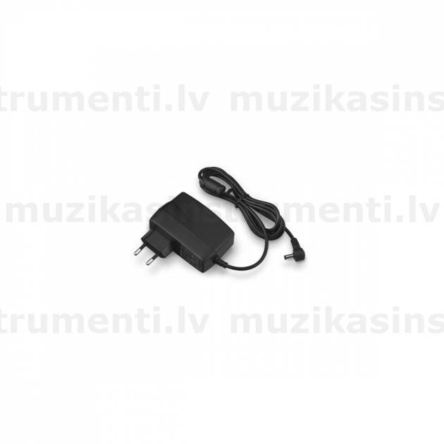 Adaoteris Casio AD-E95100 power supply for SA & CTK models