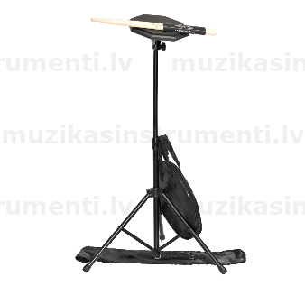 Bungu trenažieru komplekts Ever Play Pro Blaster Set