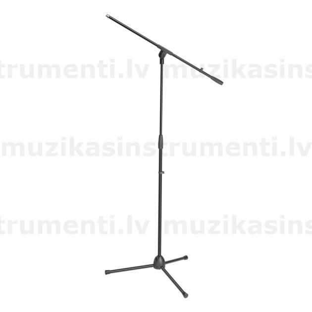 Adam Hall Stands S 5 BE