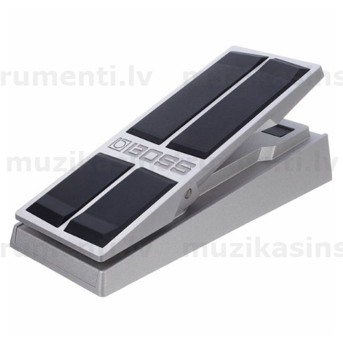 Boss FV-500H