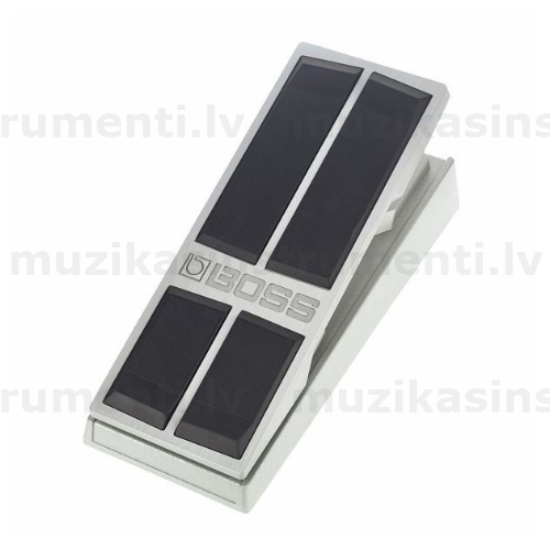 Boss FV-500-L