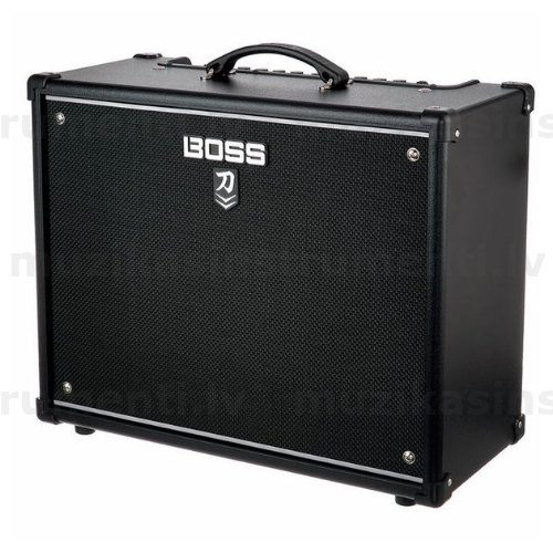 Boss Katana 100 MKII