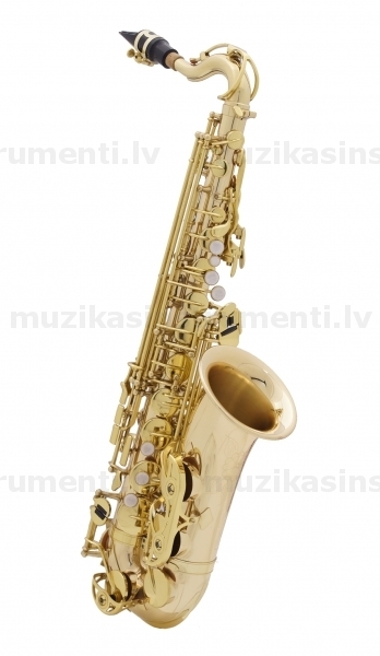 MTP BB MOD.T-900 tenora sasofons