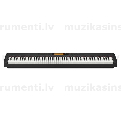 Casio CDP-S360 digitālās klavieres