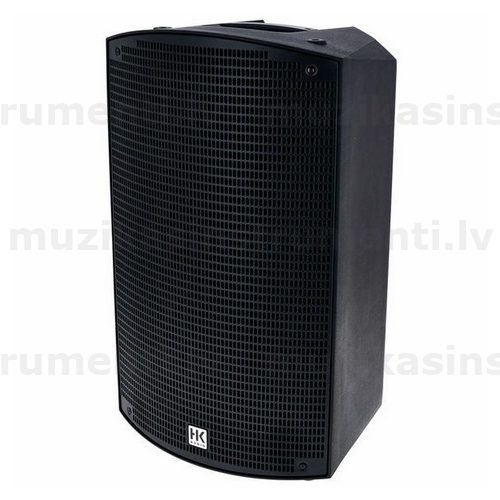 HK Audio Sonar 112 Xi