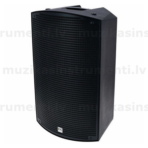 HK Audio Sonar 115 Xi